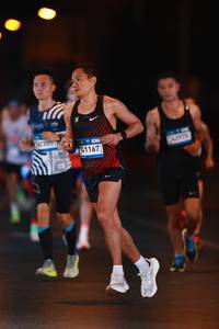 BIB: 1534, 41167
                            <button type="button" onclick="openModal(22799182)" class="btn btn-primary btn-sm float-right btn-popup" data-toggle="modal" data-target=".modal-high-quality">
                        <i class="fas fa-shopping-cart"></i> Add to Cart
                    </button>
                                            <button type="button" onclick="isThisMe(22799182, true)" class="btn btn-success btn-sm float-right btn-popup btn-isme hidden" data-toggle="tooltip" data-placement="bottom" title="นี่คือรูปของคุณใช่ไหม คลิกที่นี่เพื่อเอาเข้าอัลบั้ม">
                        <i class="fas fa-plus"></i> Add to album
                    </button>
                    <button type="button" onclick="isThisMe(22799182, false)" class="btn btn-warning btn-sm float-right btn-popup btn-isnotme hidden">
                        <i class="fas fa-ban"></i> Remove from album
                    </button>